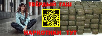 не бодяженный Ливны
